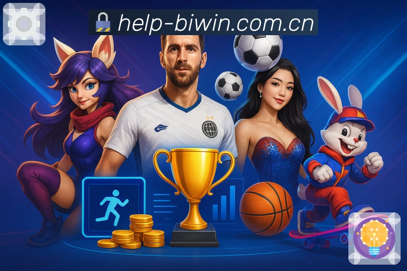 必赢APP 官方推荐图