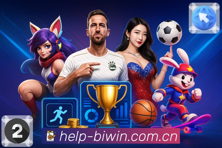 荣誉图B3